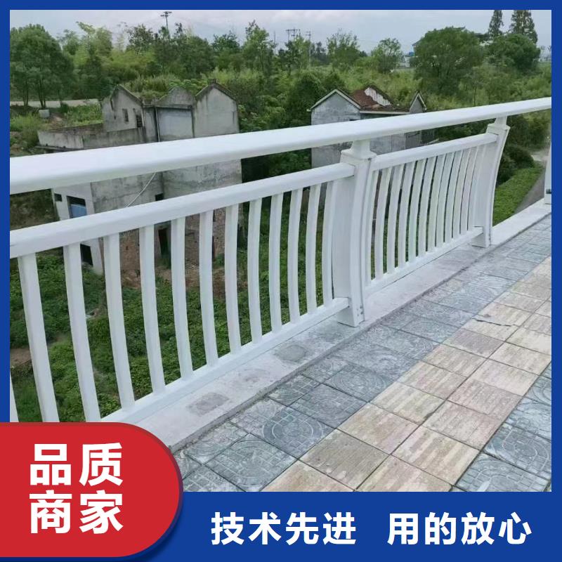繩索護欄規格齊全