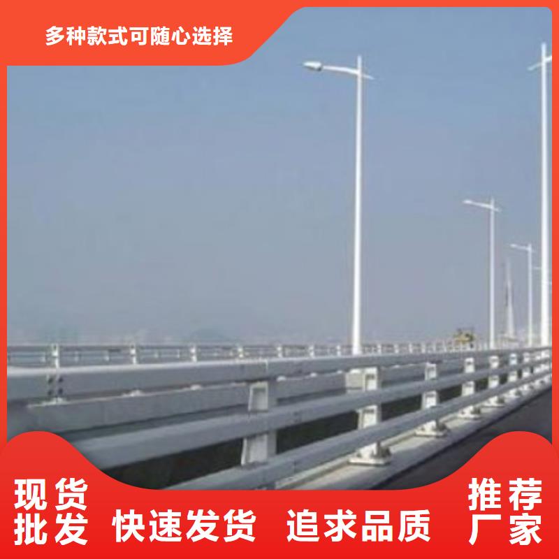 橋梁不銹鋼復合管防腐性能強