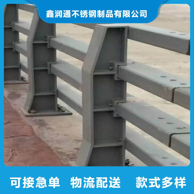 燈光鋁藝護欄-品牌廠家