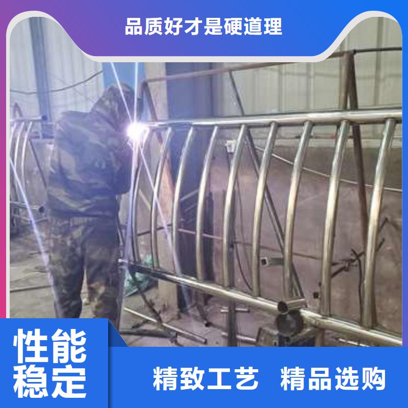 护栏M型防撞护栏质保一年
