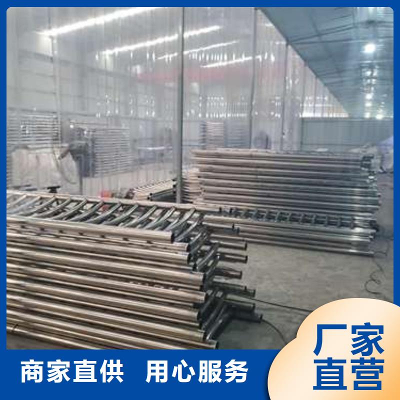 燈光欄桿-品牌廠家