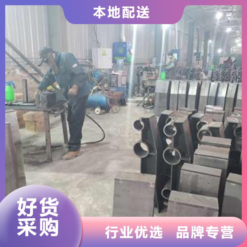 棧道欄桿銷售與安裝