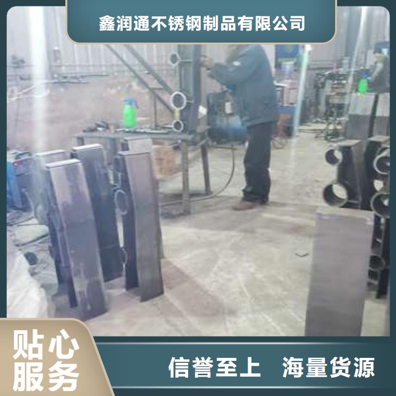 燈光鋁藝護欄-品牌廠家