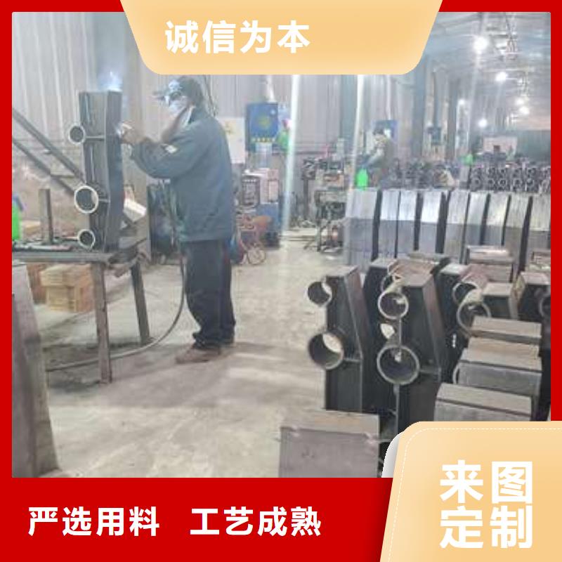 #橋梁碳素鋼噴塑護(hù)欄#歡迎訪問(wèn)