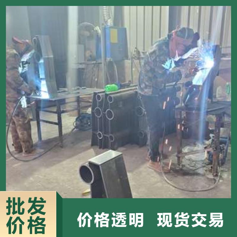 不銹鋼復合管_歡迎致電