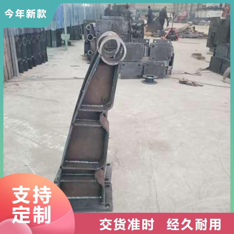 不銹鋼復合管人行道護欄廠家-0元拿樣