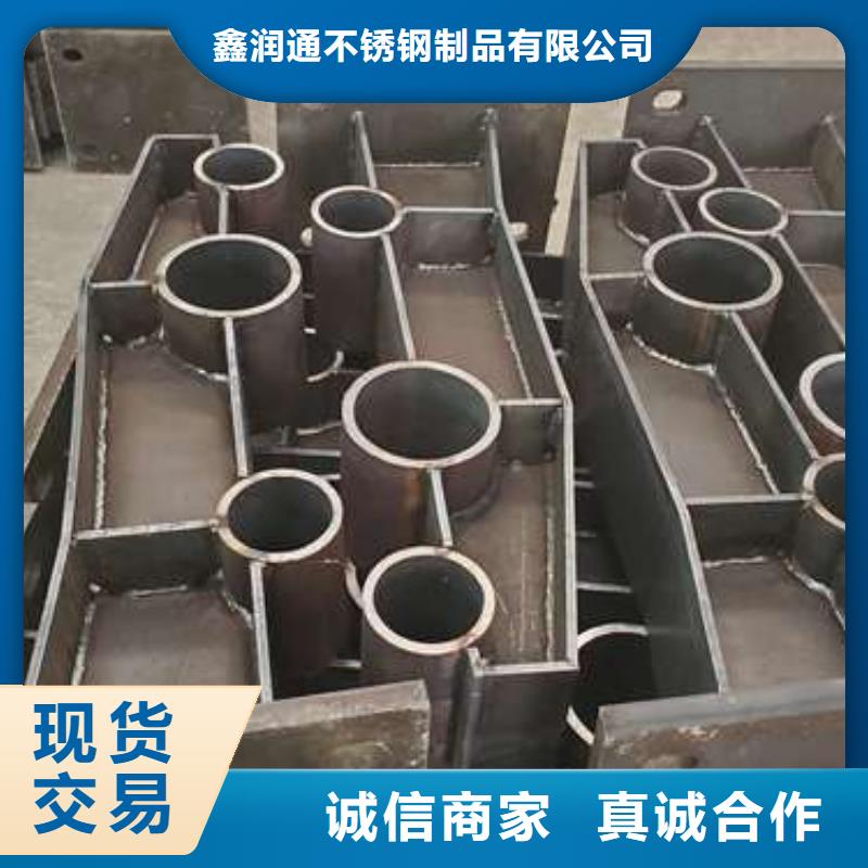 服務周到的鋁藝護欄基地