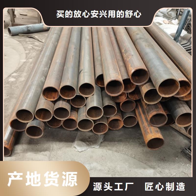 橋梁防撞護欄經久耐用