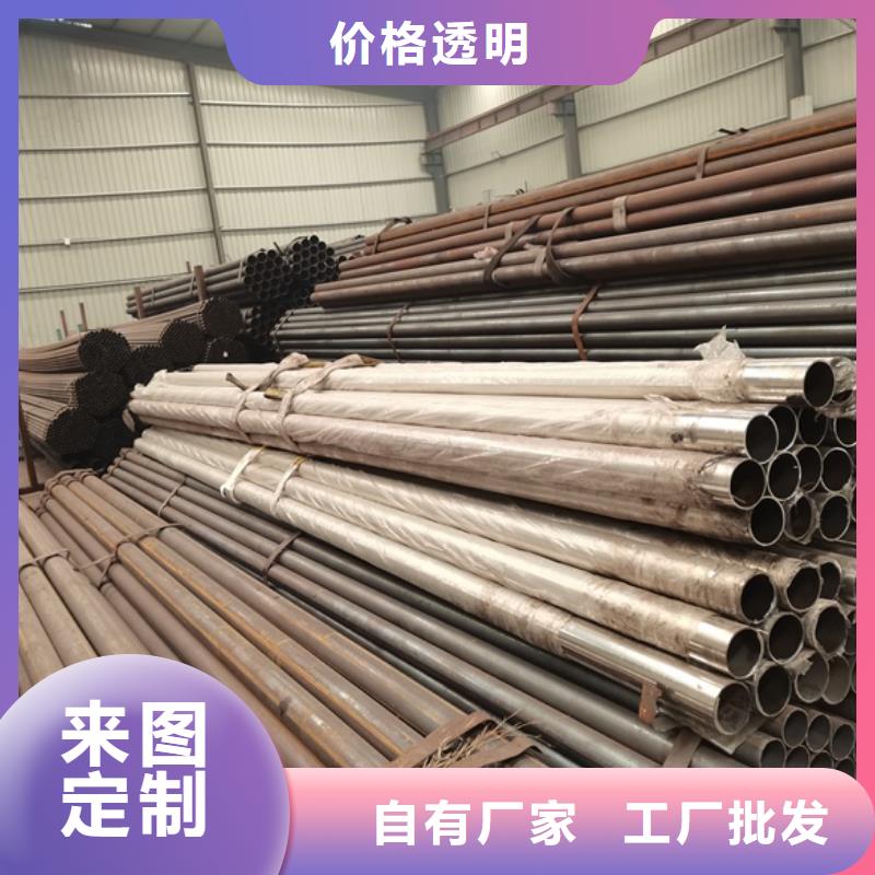 公路橋梁防撞護欄免費郵寄樣品