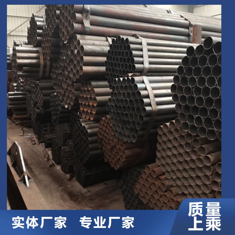 201不銹鋼碳素鋼復合管欄桿