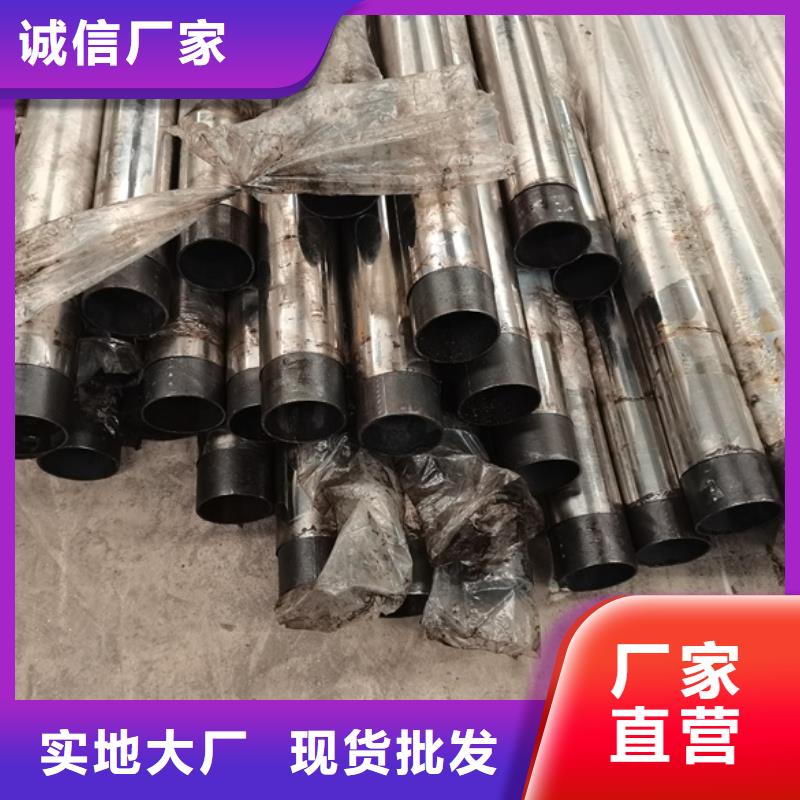 城市鋁藝護欄使用壽命長
