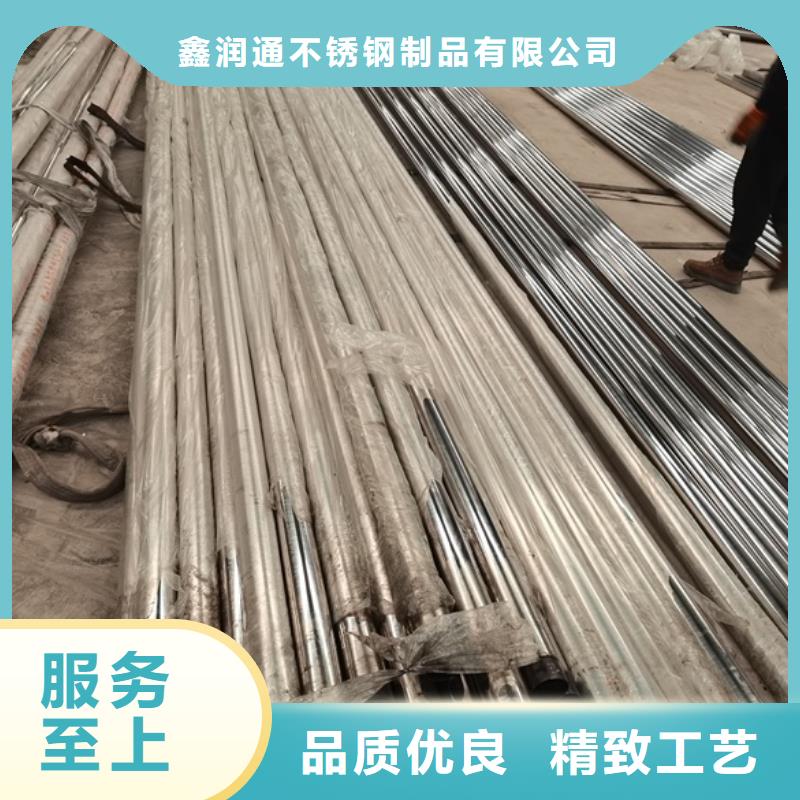 護欄橋梁防撞護欄專心專注專業
