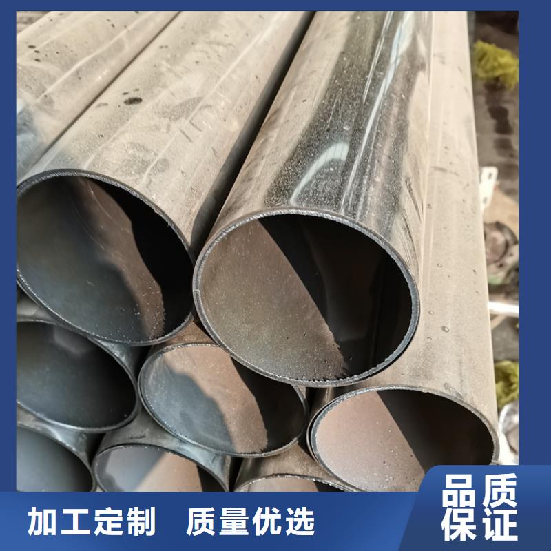 發貨及時的道路防撞護欄生產廠家