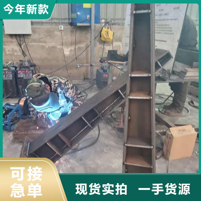 內(nèi)襯不銹鋼復(fù)合管欄桿不銹鋼廠家