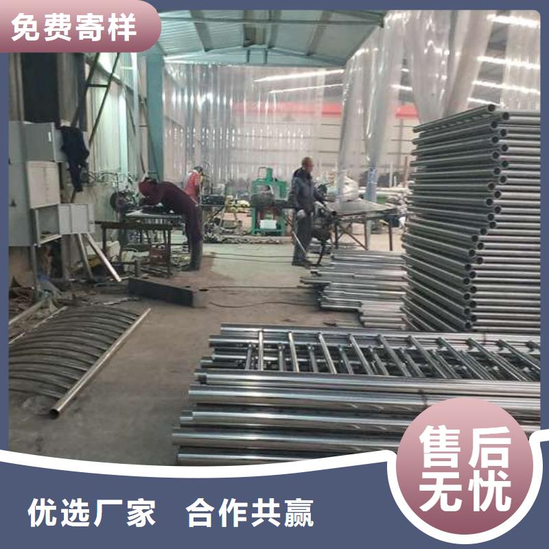 河道护栏视频-河道护栏-青海省玉树市当地货源-黄南|西宁|海西|海南|海北