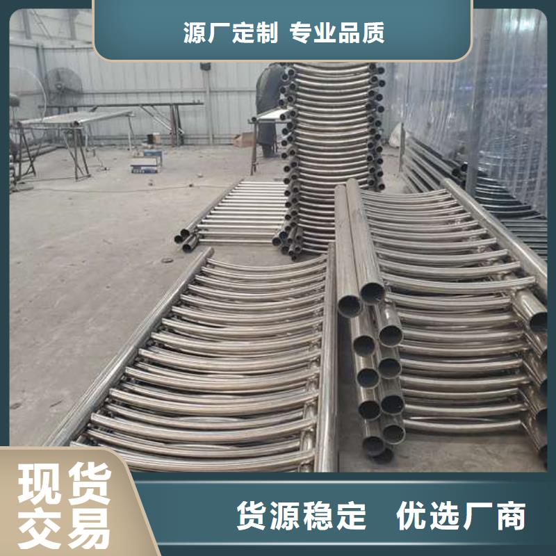 橋梁防撞可按客戶需求生產(chǎn)