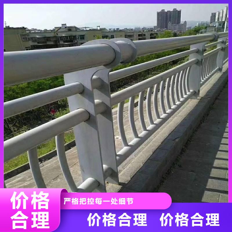 泌陽縣靠譜的80*3不銹鋼復(fù)合管公司