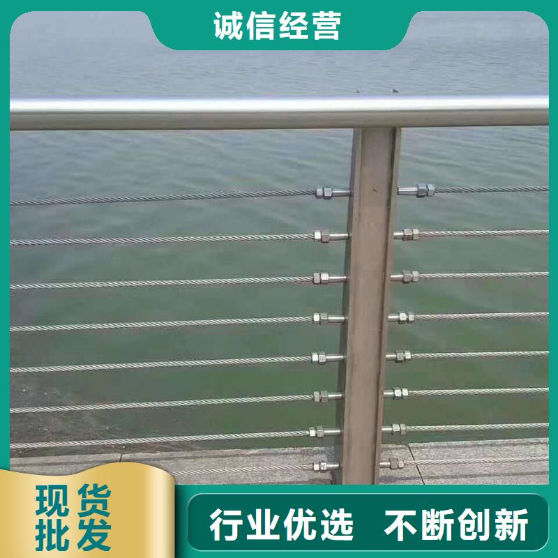 買橋梁護(hù)欄必看-價(jià)格低