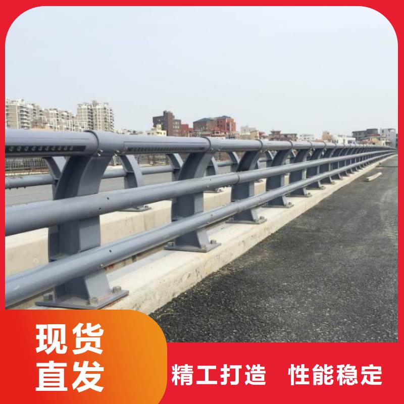 不銹鋼立交橋防撞護(hù)欄-不銹鋼立交橋防撞護(hù)欄生產(chǎn)廠家