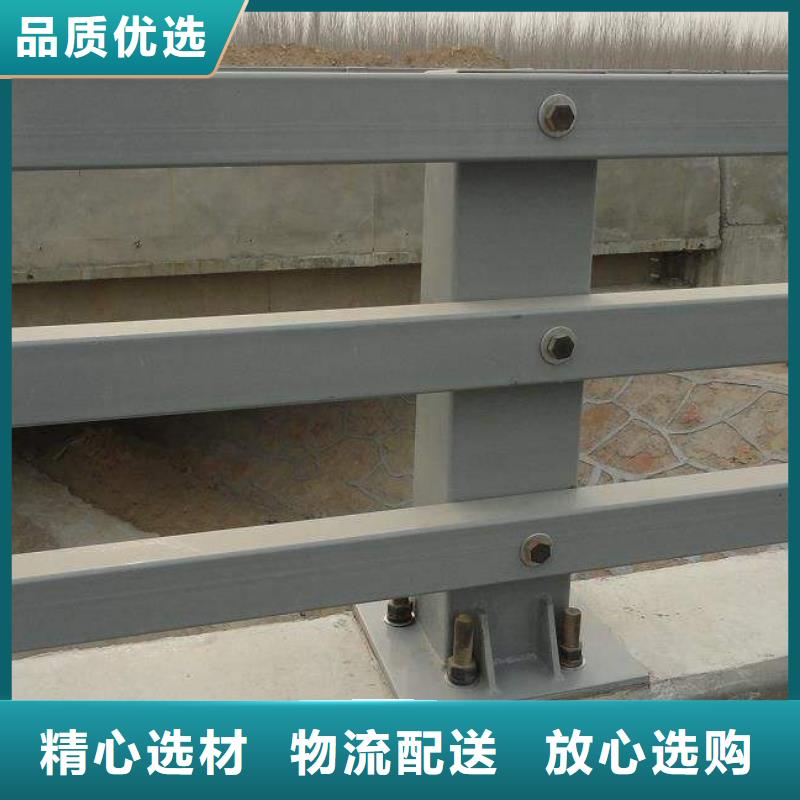 庫存充足的38*3不銹鋼復合管經銷商