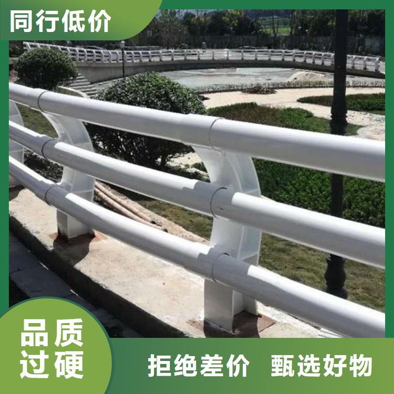 河道护栏视频-福建省泉州市鑫润通河道护栏可服务区域鲤城|泉港|南平|厦门|三明|宁德|龙岩等