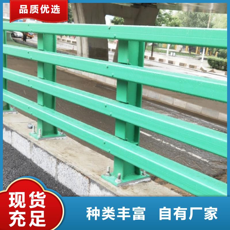 燈光鋁藝欄桿廠家直銷-鑫潤通不銹鋼制品有限公司