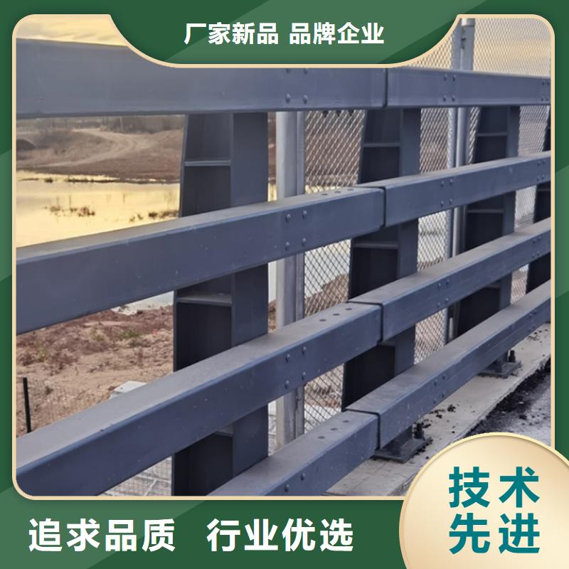【不銹鋼燈光護(hù)欄】廠家