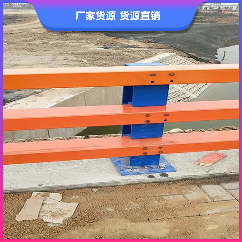 橋梁燈光護(hù)欄生產(chǎn)經(jīng)驗(yàn)豐富的廠家