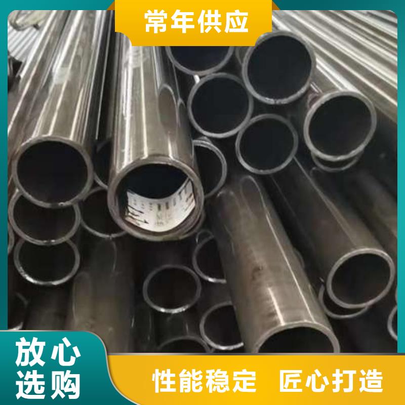不銹鋼燈光護欄廠家定制