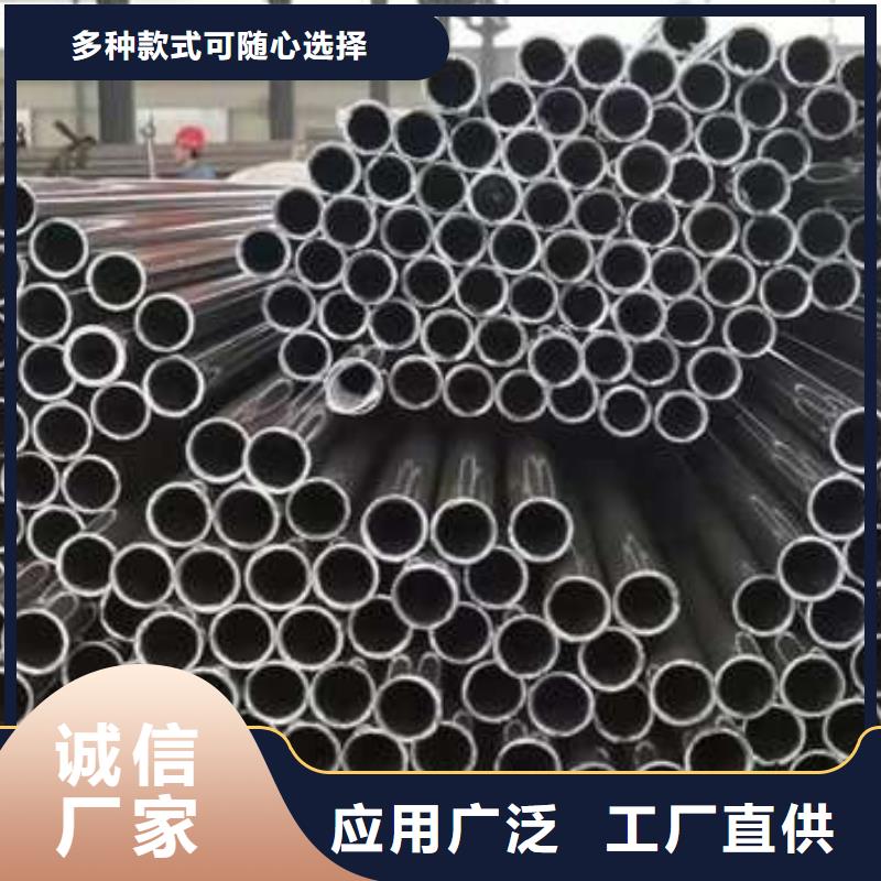 站臺(tái)防護(hù)隔離欄桿自有工廠