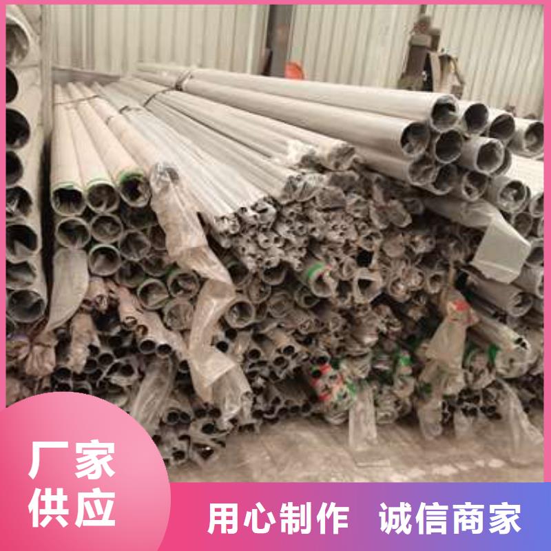 銷售鋁藝護欄_品牌廠家