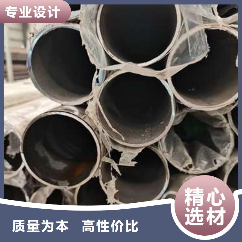 不銹鋼景觀欄桿價格行情走勢