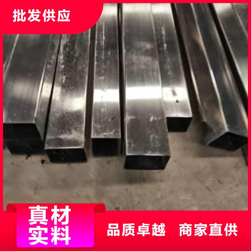 口碑好的河道燈光欄桿公司