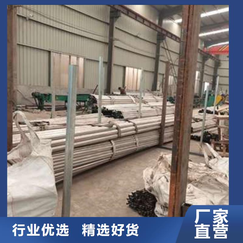 橋梁燈光護(hù)欄生產(chǎn)經(jīng)驗(yàn)豐富的廠家