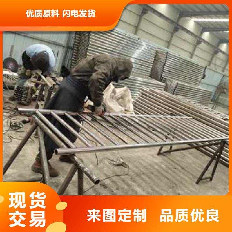 經驗豐富的防撞立柱生產廠家