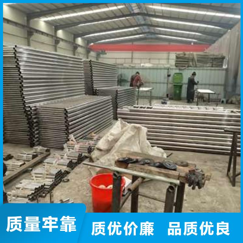 景觀橋梁護欄加工廠