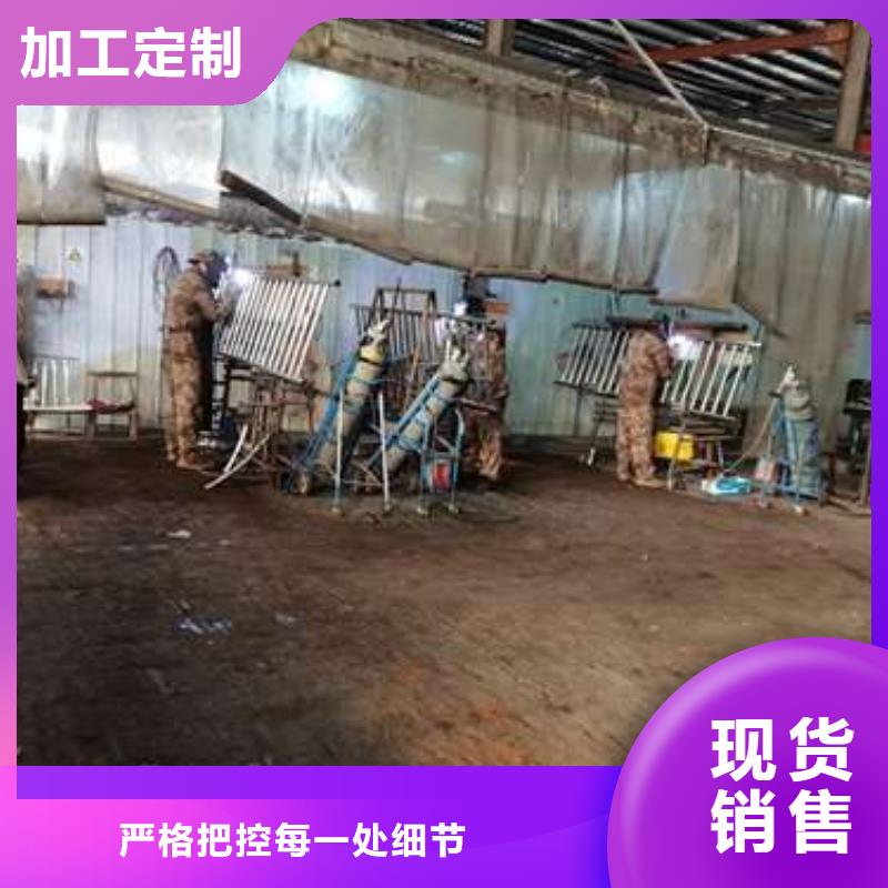 買201不銹鋼復(fù)合管欄桿必看-歡迎選購