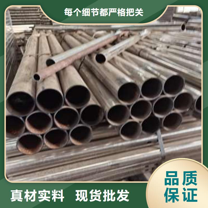 隔離護欄價格合理的公司