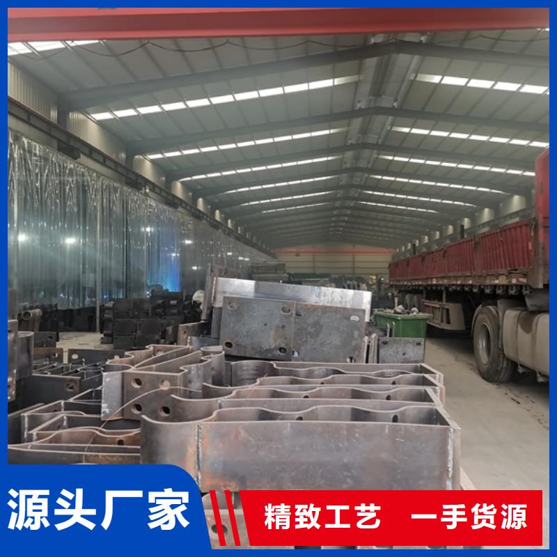 泌陽縣靠譜的80*3不銹鋼復(fù)合管公司