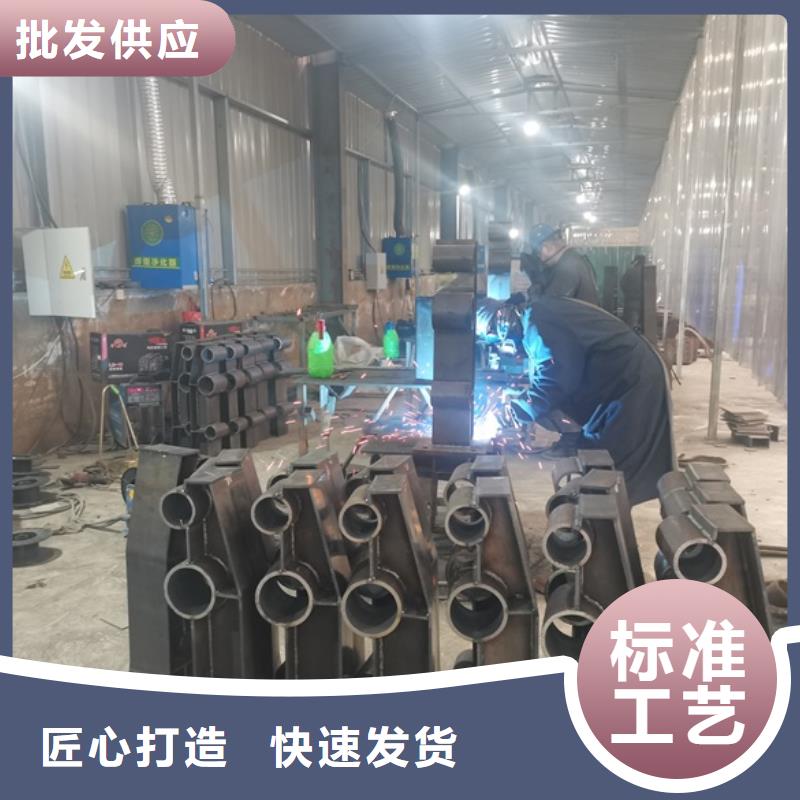 河道护栏视频-河道护栏-广东省梅州市梅县|五华|阳江|潮州|肇庆|韶关|汕头|湛江|珠海【当地】制造商