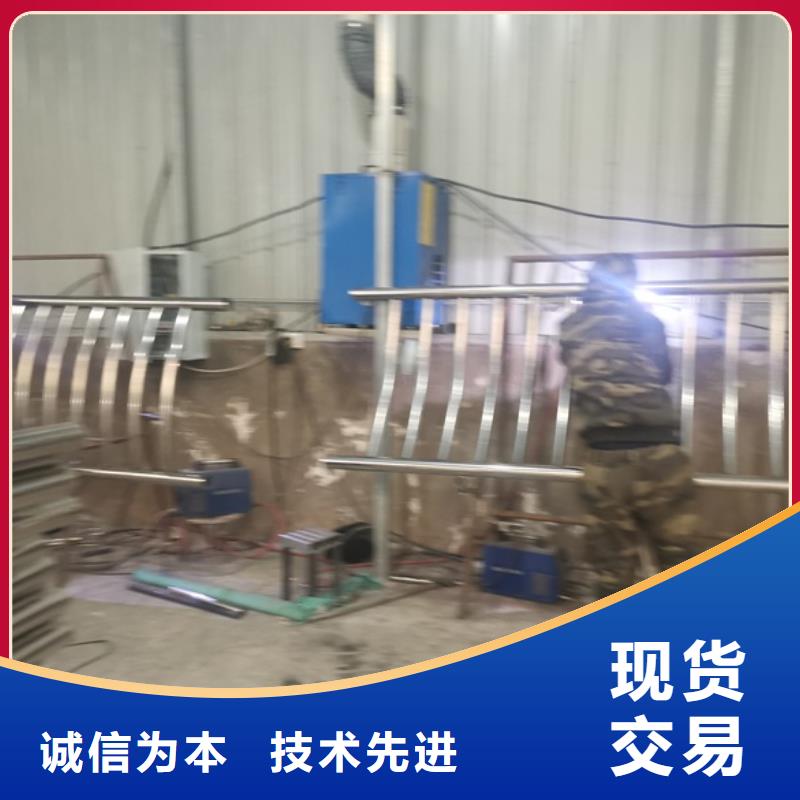河道护栏视频-福建省泉州市鑫润通河道护栏可服务区域鲤城|泉港|南平|厦门|三明|宁德|龙岩等