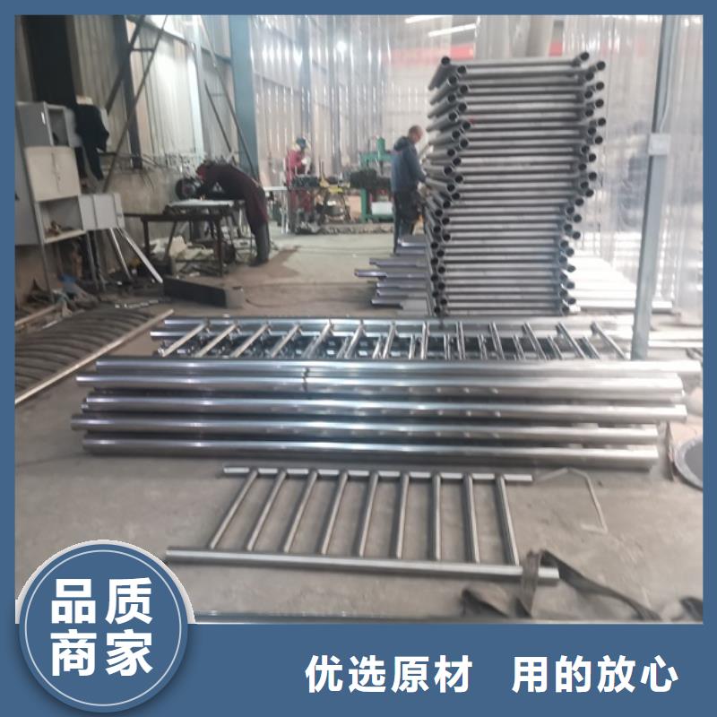 不銹鋼復合管服務商