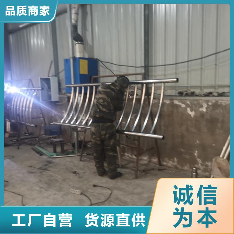 生產銷售#不銹鋼橋梁欄桿#的廠家