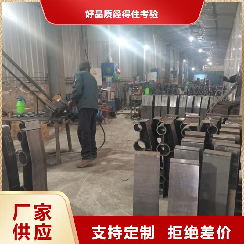 高架橋加厚隔離護欄、高架橋加厚隔離護欄技術參數
