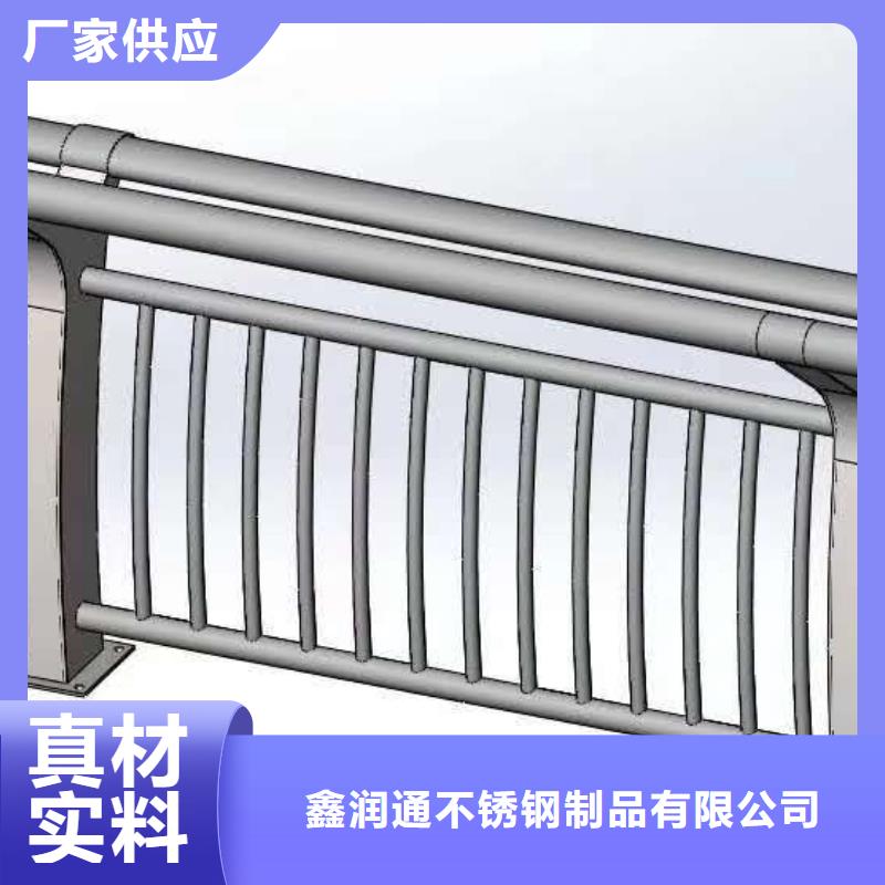 隔離護欄價格合理的公司