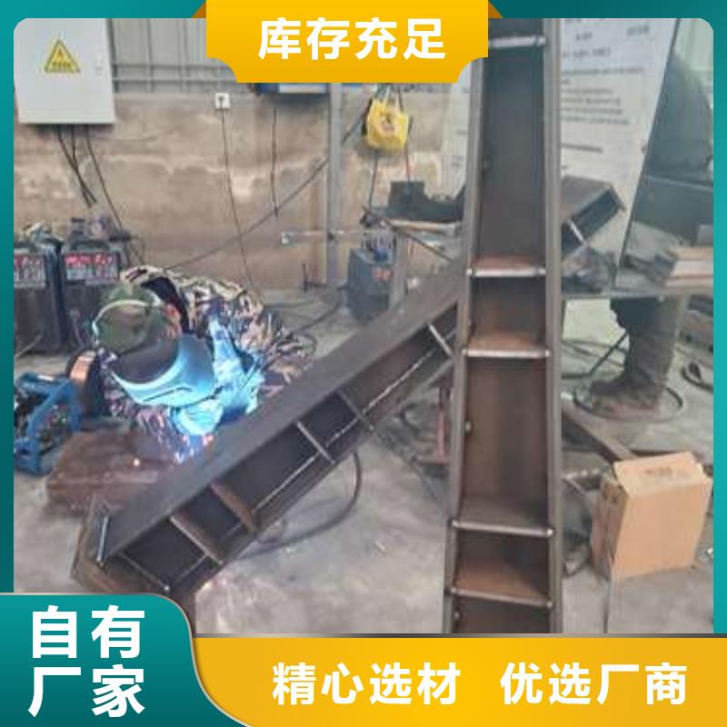 政道路護(hù)欄咨詢享優(yōu)惠