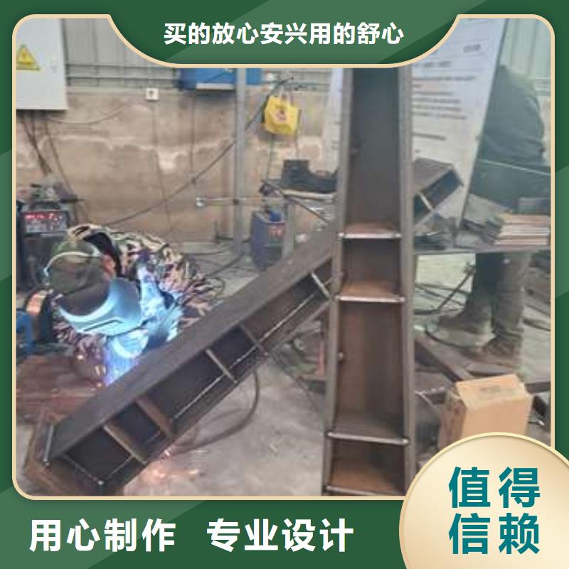 隔離護欄_隔離護欄廠家