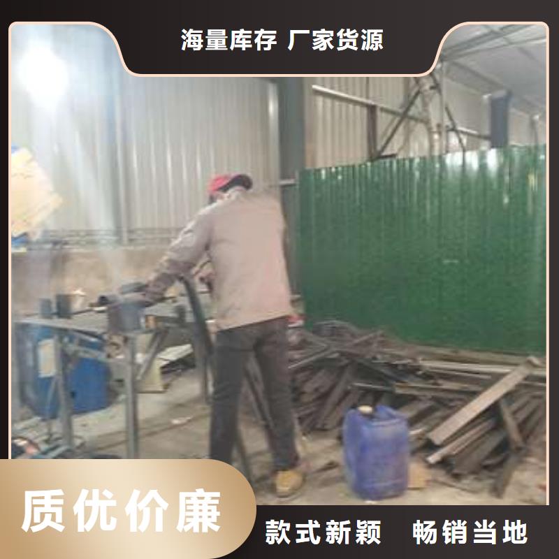 河道护栏视频-福建省泉州市鑫润通河道护栏可服务区域鲤城|泉港|南平|厦门|三明|宁德|龙岩等