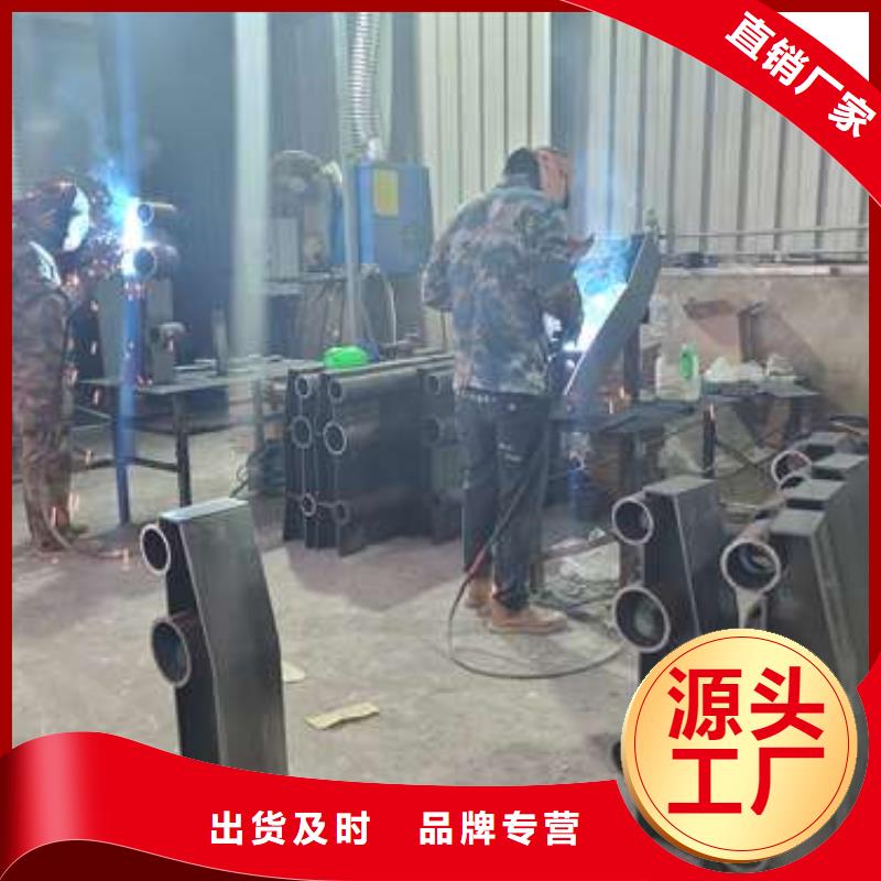 隔離防護護欄的應用范圍
