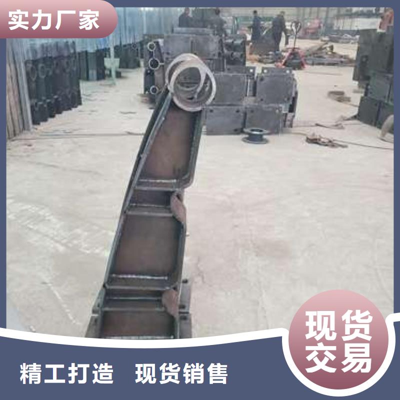 道路不銹鋼護欄生產廠家_10年經驗